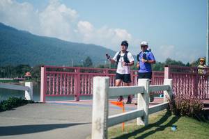 BIB: 
                            <button type="button" onclick="openModal(27641180)" class="btn btn-primary btn-sm float-right btn-popup" data-toggle="modal" data-target=".modal-high-quality">
                        <i class="fas fa-shopping-cart"></i> Add to Cart
                    </button>
                                            <button type="button" onclick="isThisMe(27641180, true)" class="btn btn-success btn-sm float-right btn-popup btn-isme hidden" data-toggle="tooltip" data-placement="bottom" title="นี่คือรูปของคุณใช่ไหม คลิกที่นี่เพื่อเอาเข้าอัลบั้ม">
                        <i class="fas fa-plus"></i> Add to album
                    </button>
                    <button type="button" onclick="isThisMe(27641180, false)" class="btn btn-warning btn-sm float-right btn-popup btn-isnotme hidden">
                        <i class="fas fa-ban"></i> Remove from album
                    </button>